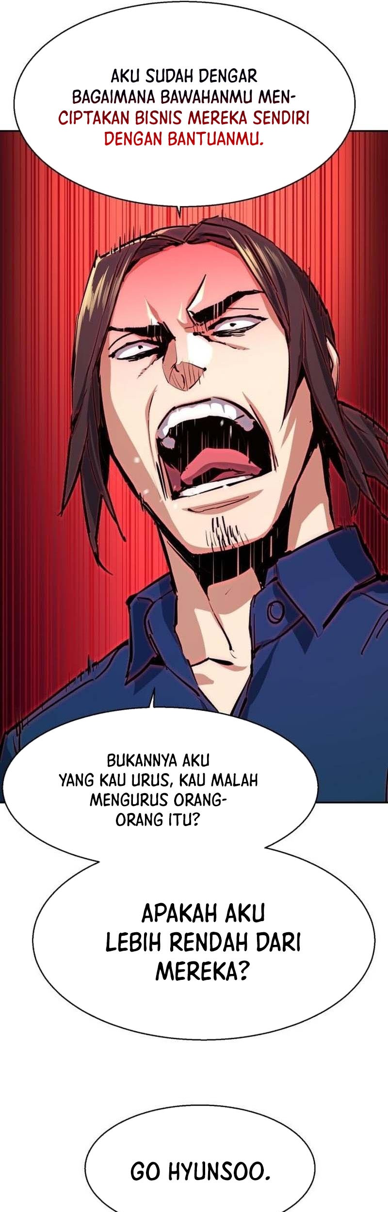 Chapter 145 - halaman 15