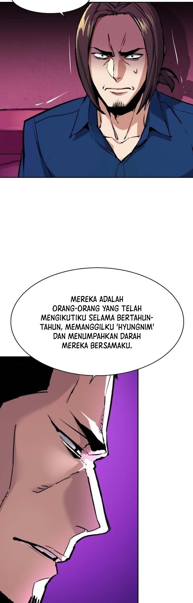 Chapter 145 - halaman 17