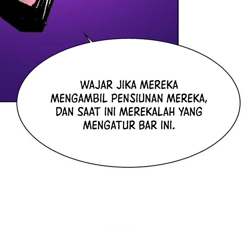 Chapter 145 - halaman 18