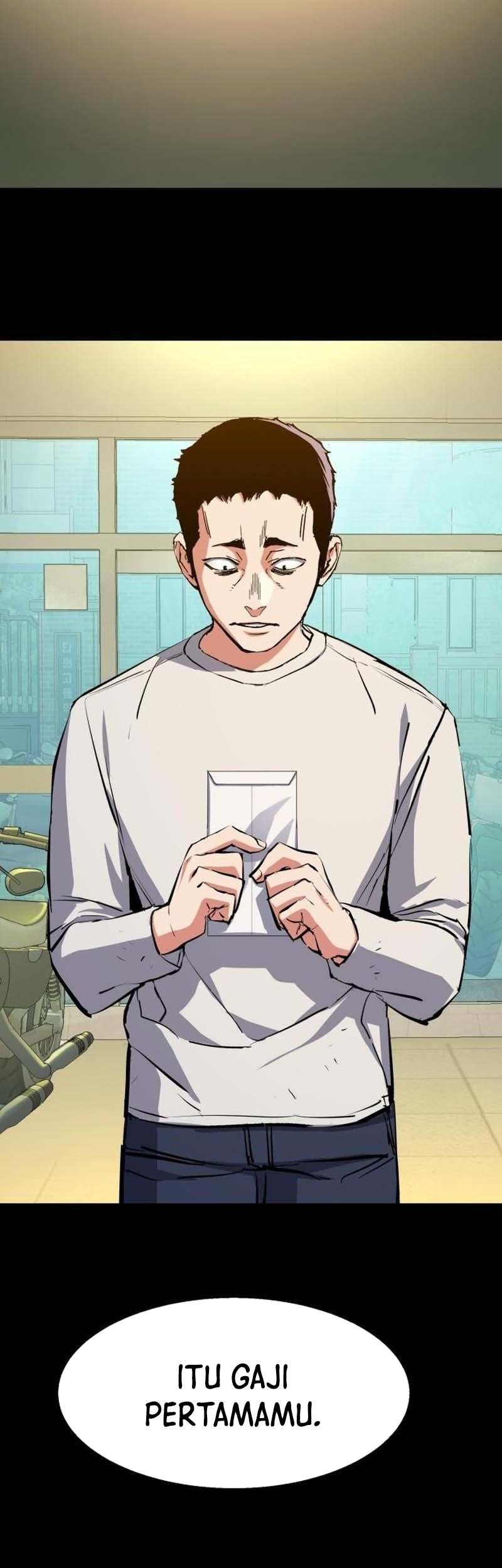 Chapter 145 - halaman 21