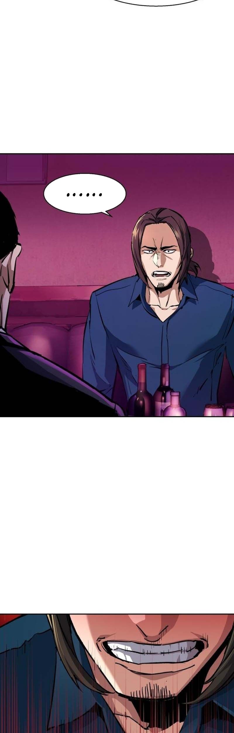 Chapter 145 - halaman 28