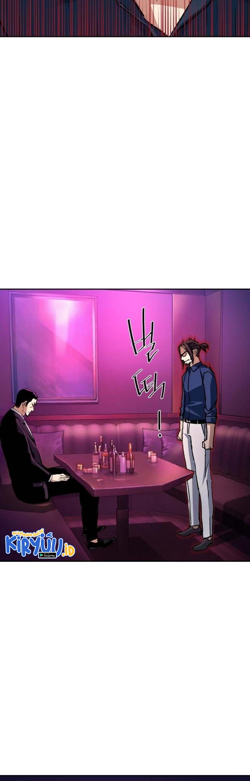Chapter 145 - halaman 29