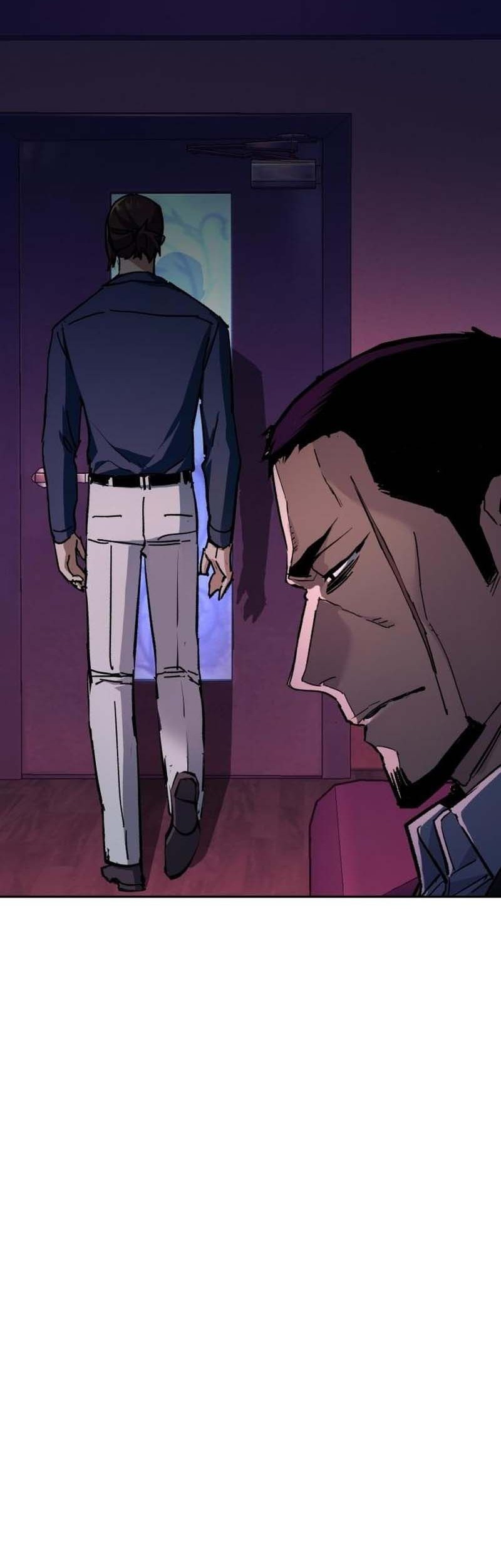 Chapter 145 - halaman 30