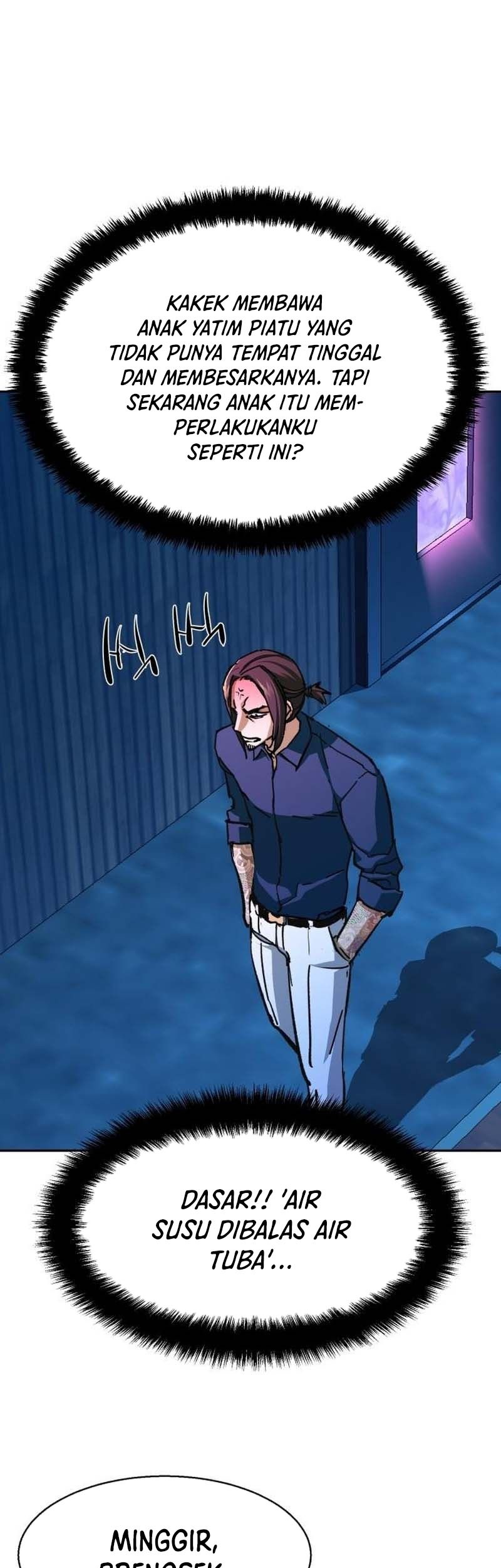 Chapter 145 - halaman 31