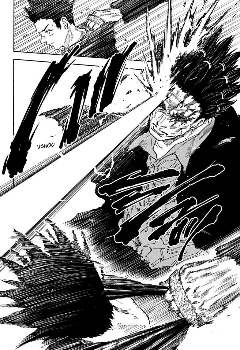 Chapter 127 - halaman 4