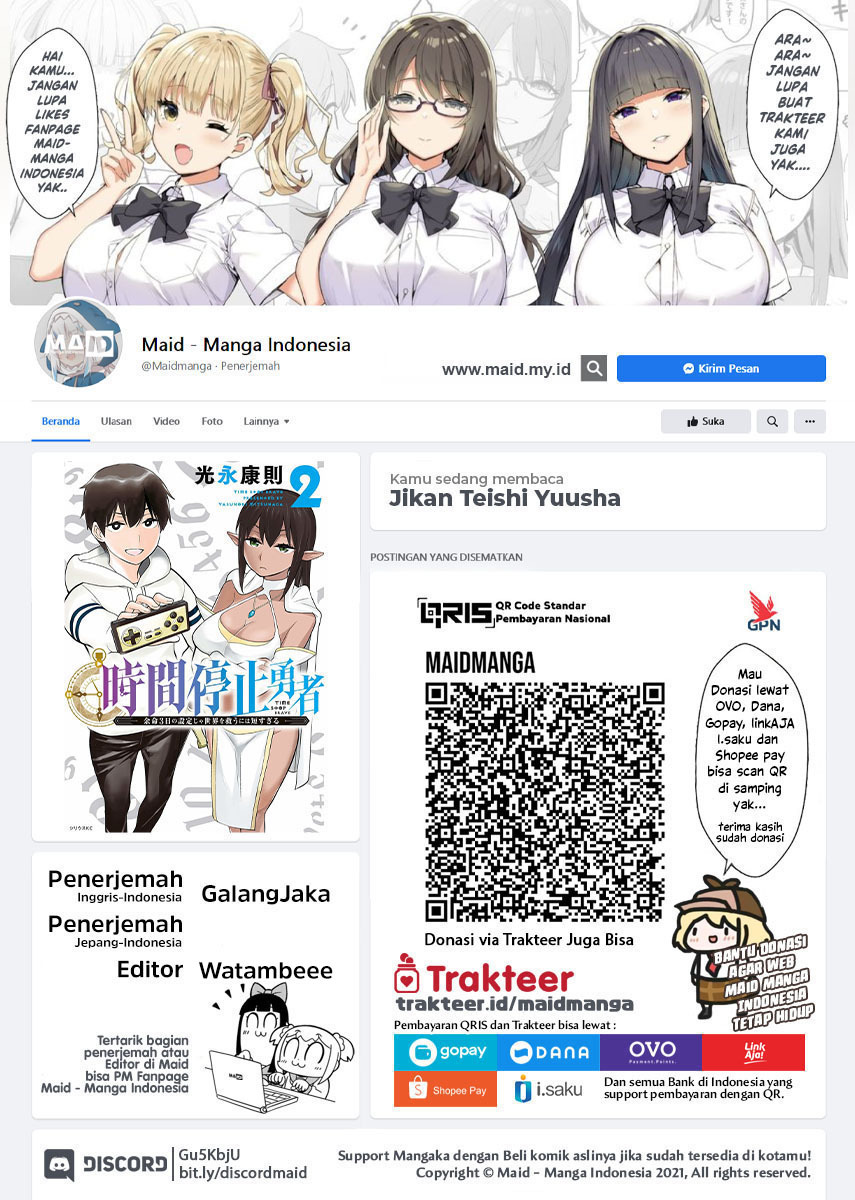 Chapter 24 - halaman 3
