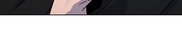 Chapter 80 - halaman 20