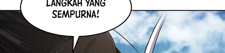 Chapter 80 - halaman 22
