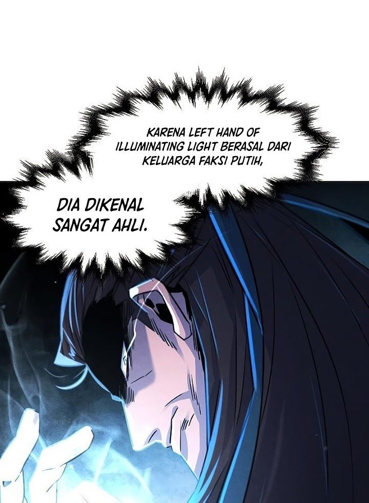 Chapter 80 - halaman 28
