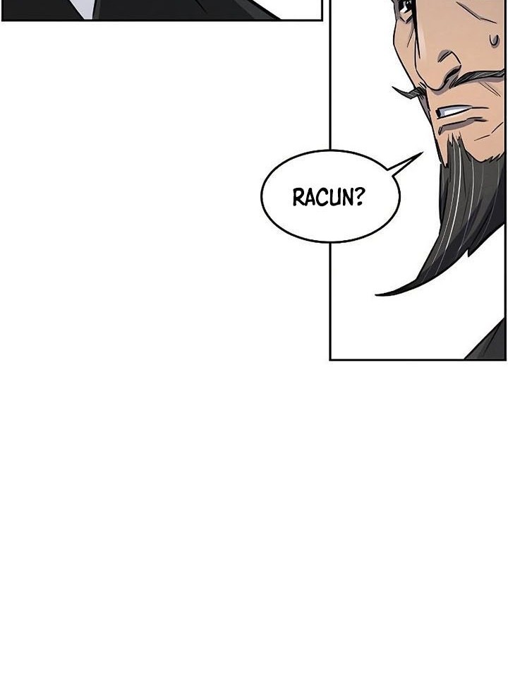 Chapter 80 - halaman 30