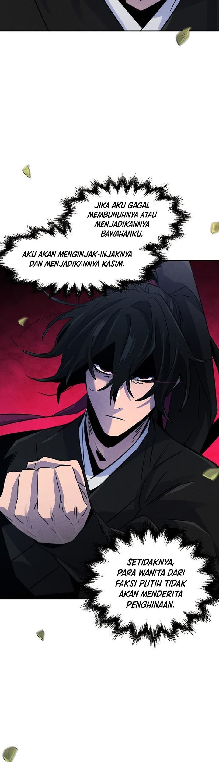Chapter 80 - halaman 35