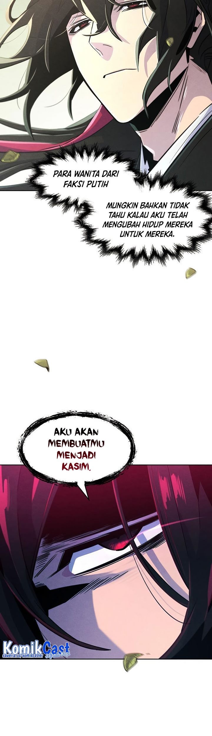 Chapter 80 - halaman 37
