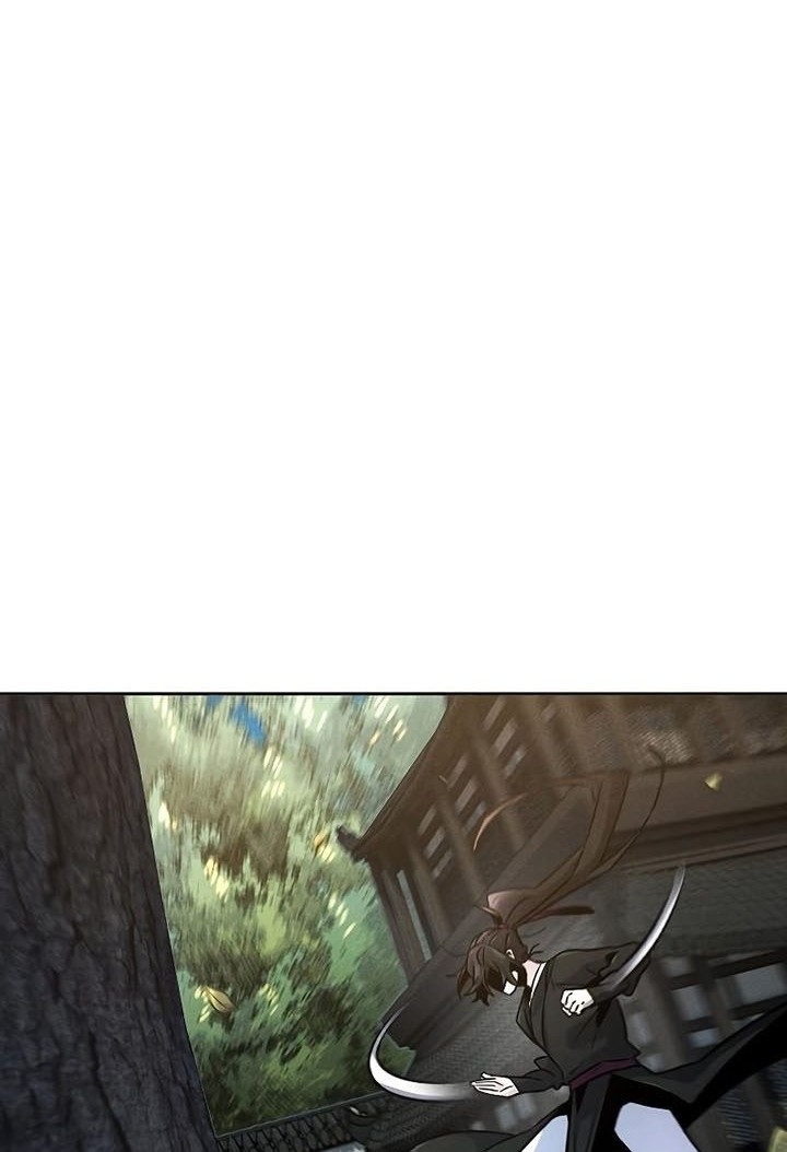 Chapter 80 - halaman 40