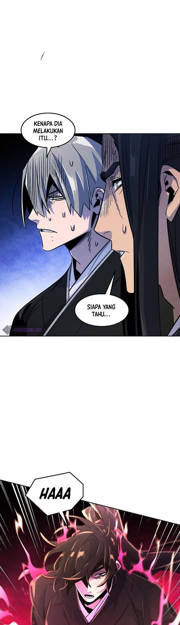 Chapter 80 - halaman 43
