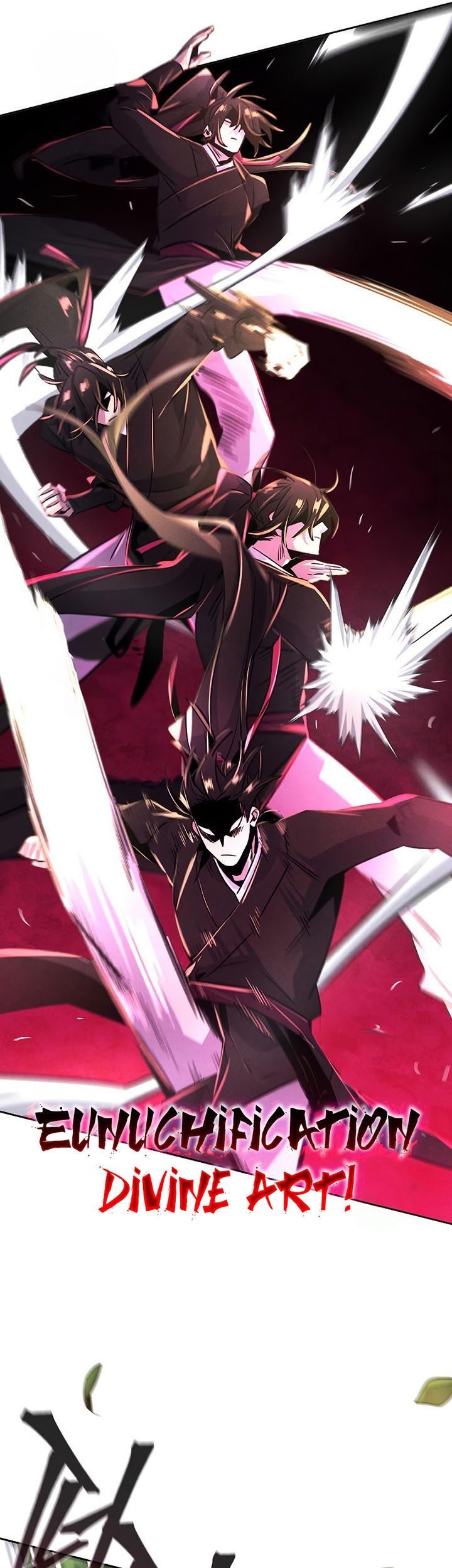 Chapter 80 - halaman 45