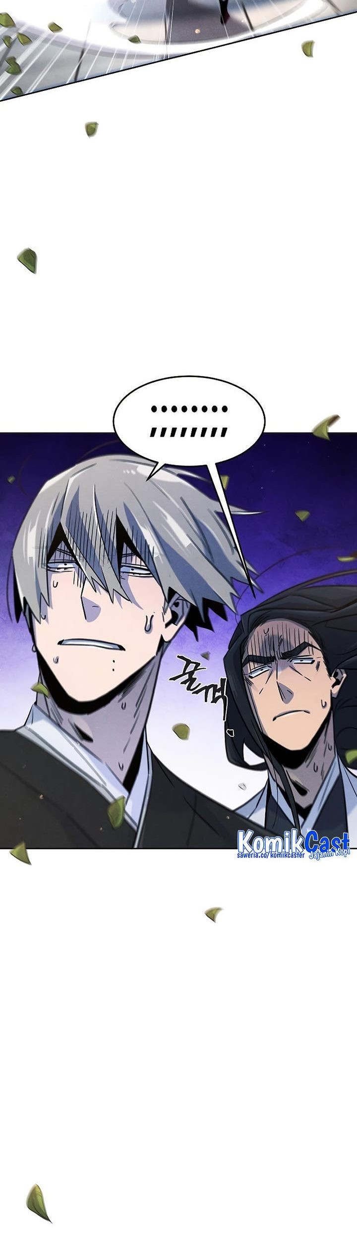 Chapter 80 - halaman 47