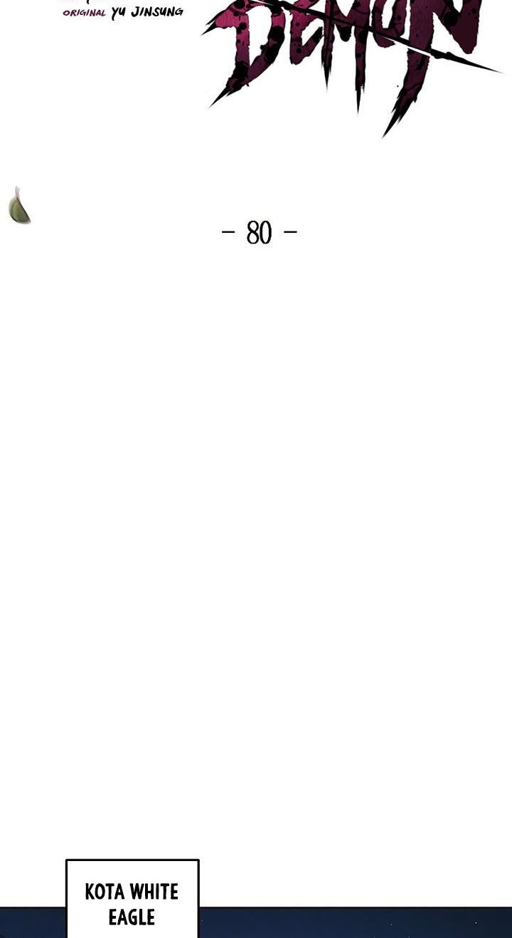 Chapter 80 - halaman 52