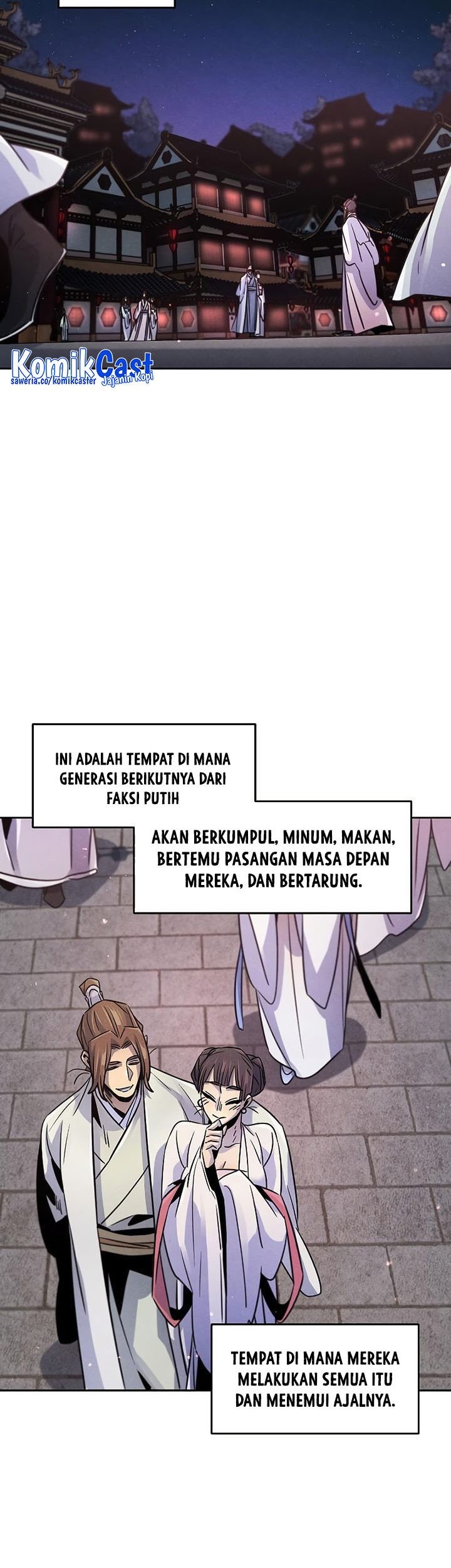 Chapter 80 - halaman 53