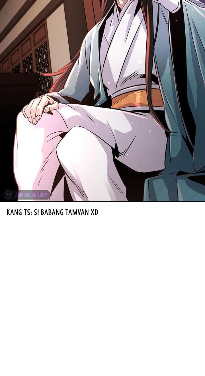 Chapter 80 - halaman 56