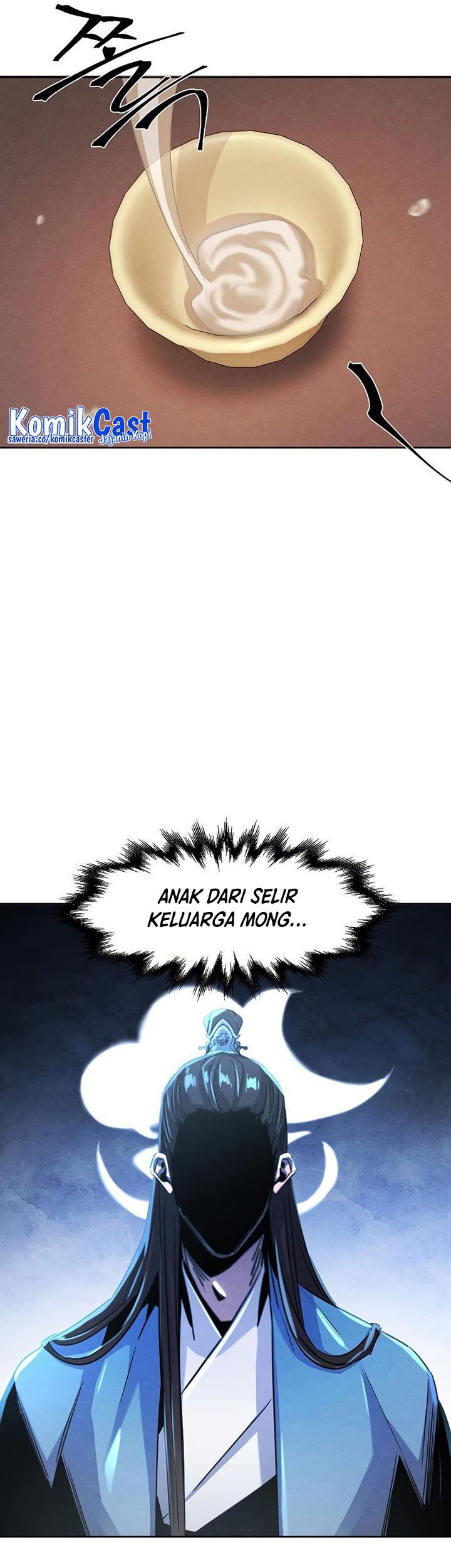 Chapter 80 - halaman 57