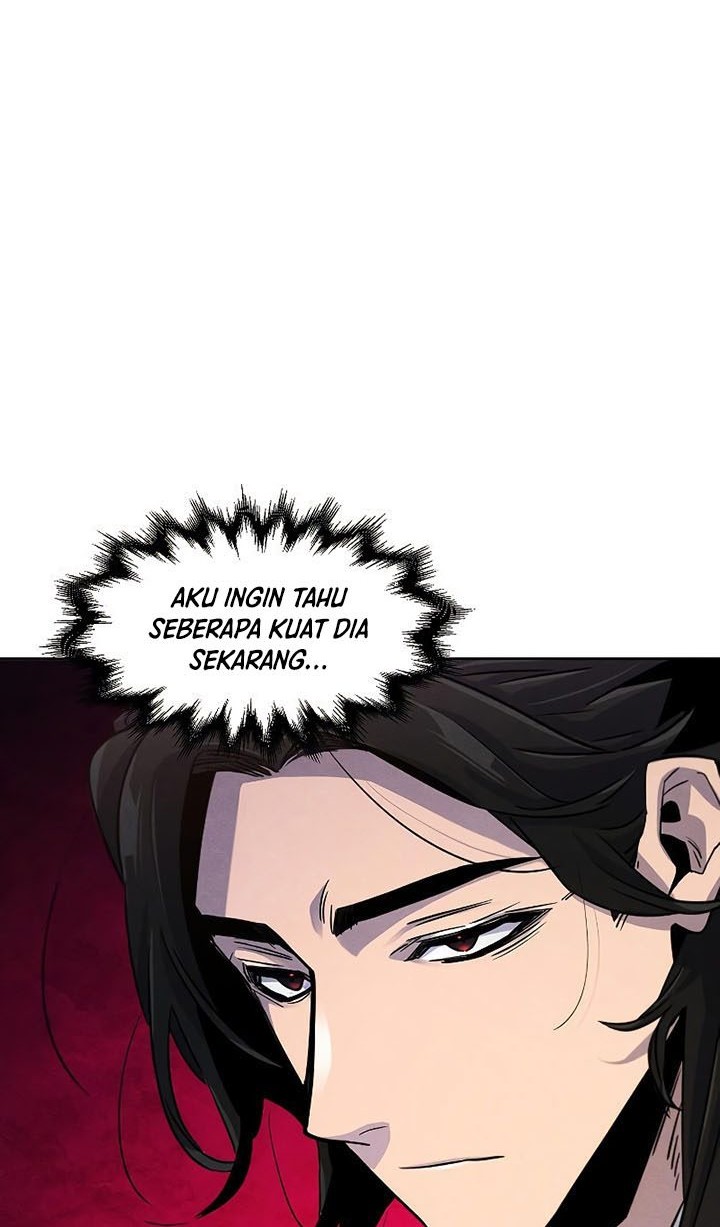 Chapter 80 - halaman 58