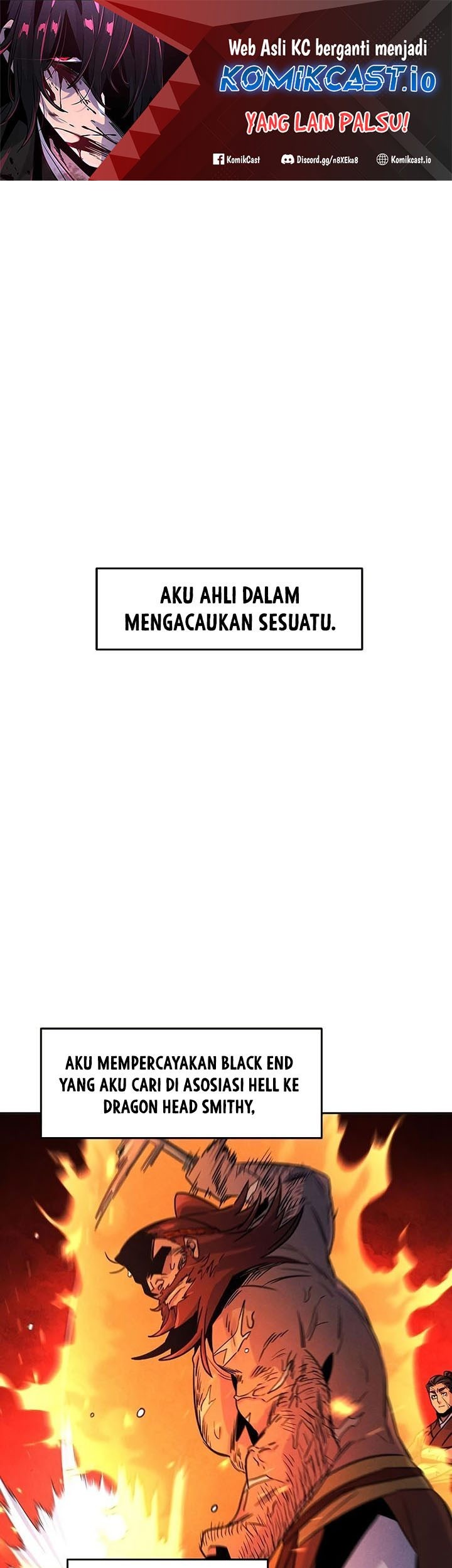 Chapter 80 - halaman 3