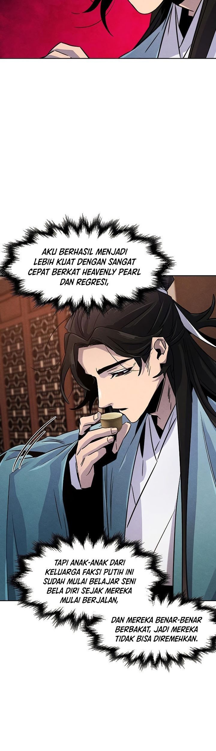 Chapter 80 - halaman 59