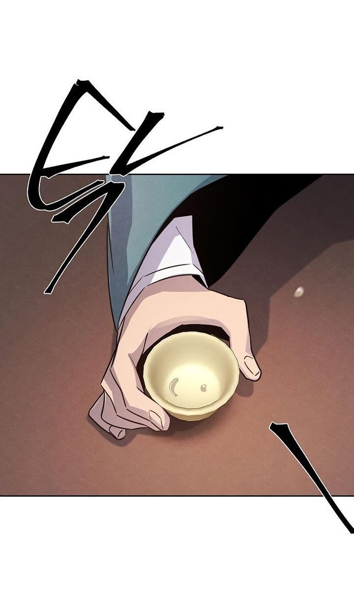 Chapter 80 - halaman 60