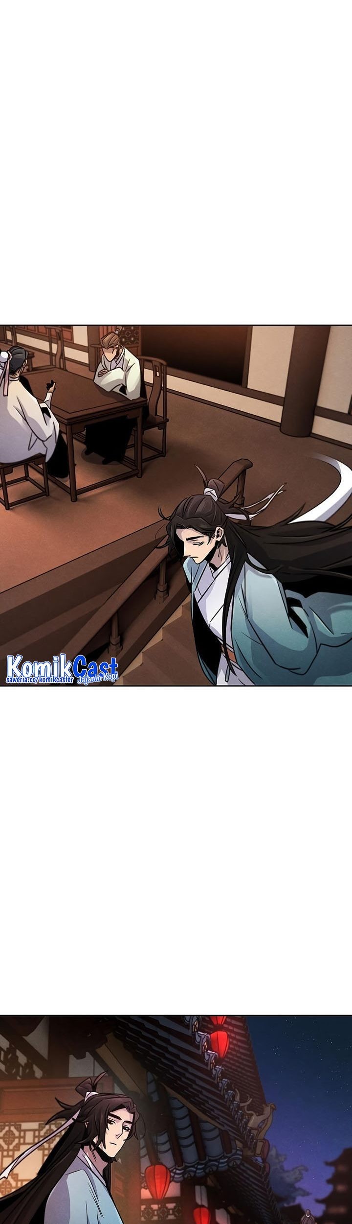 Chapter 80 - halaman 61