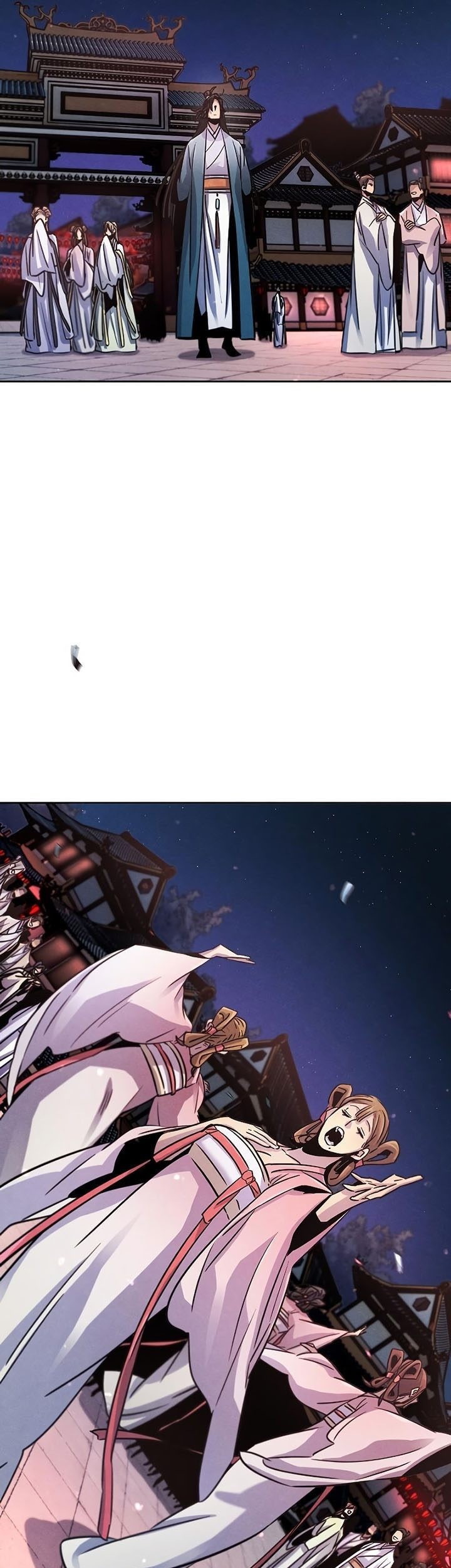 Chapter 80 - halaman 63
