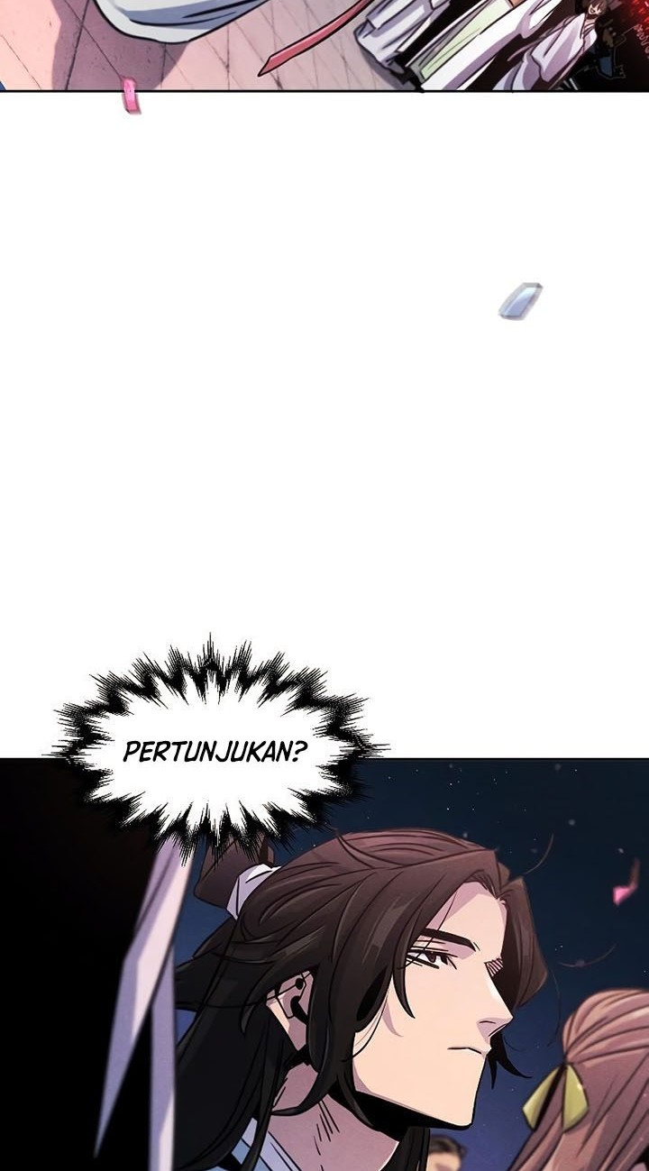 Chapter 80 - halaman 64