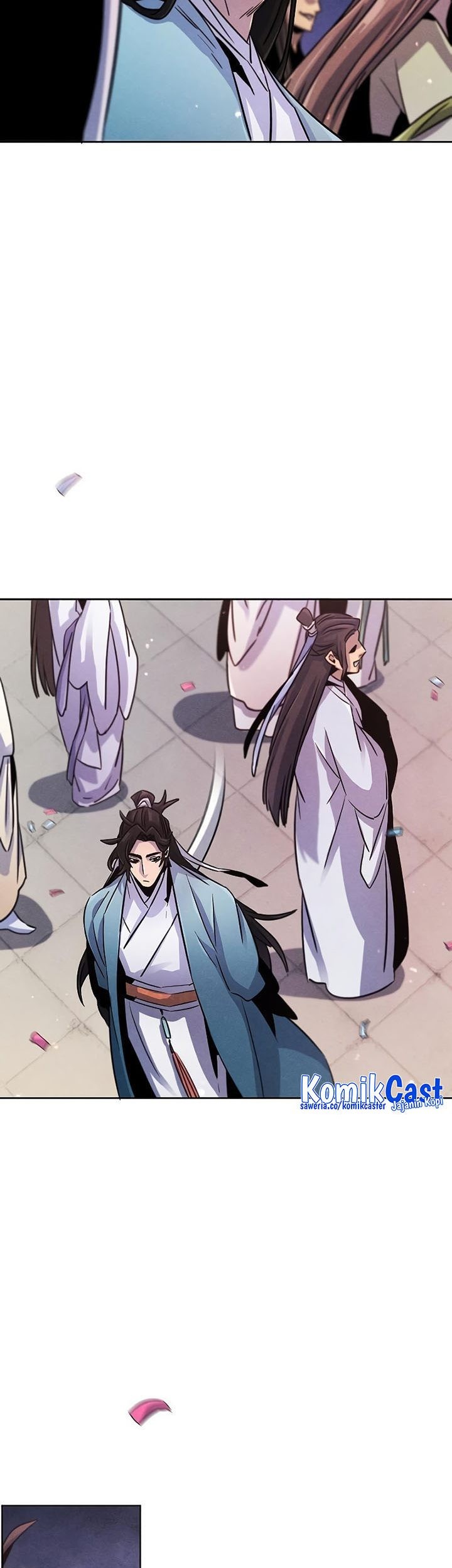 Chapter 80 - halaman 65