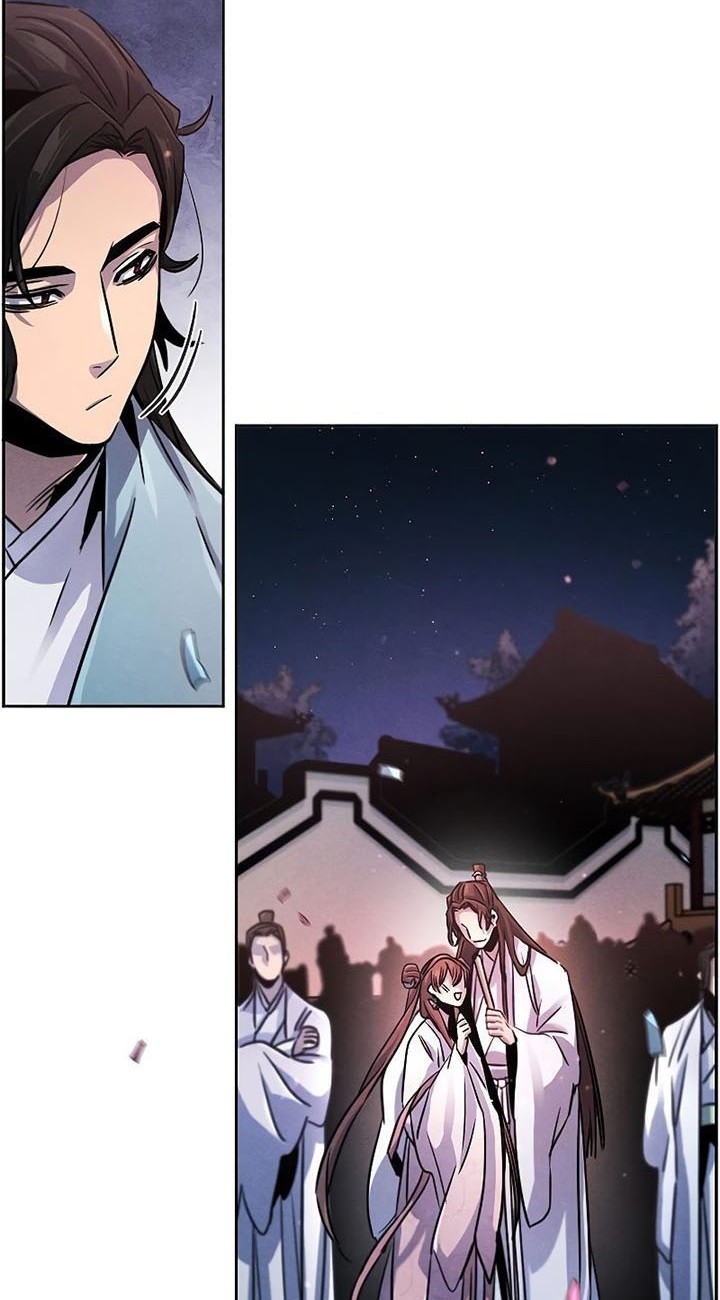 Chapter 80 - halaman 66