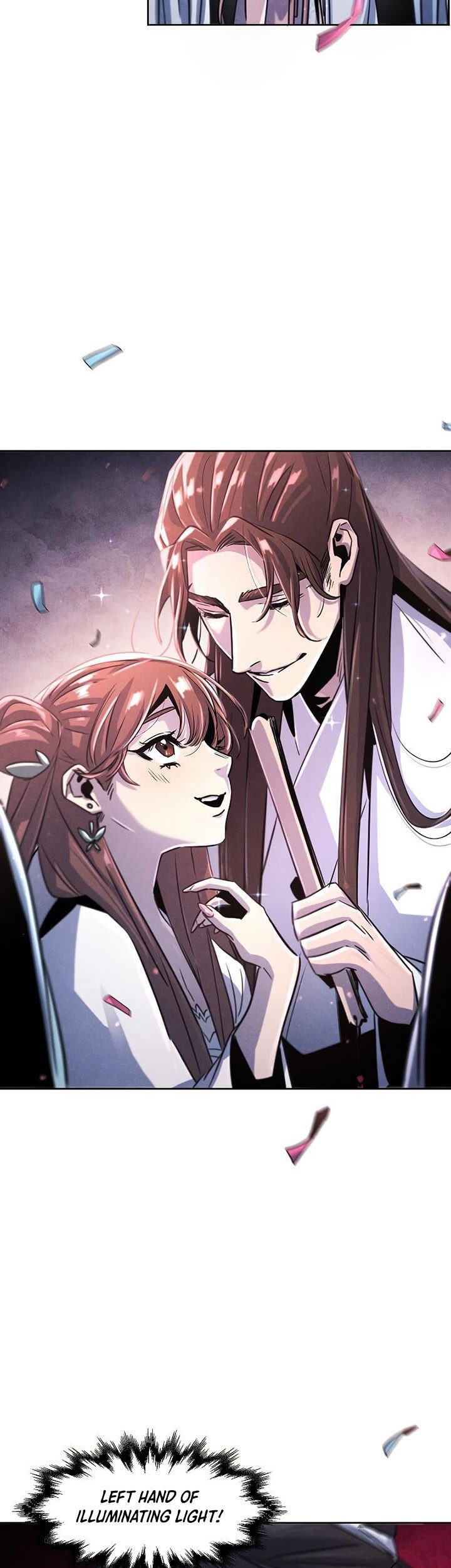 Chapter 80 - halaman 67