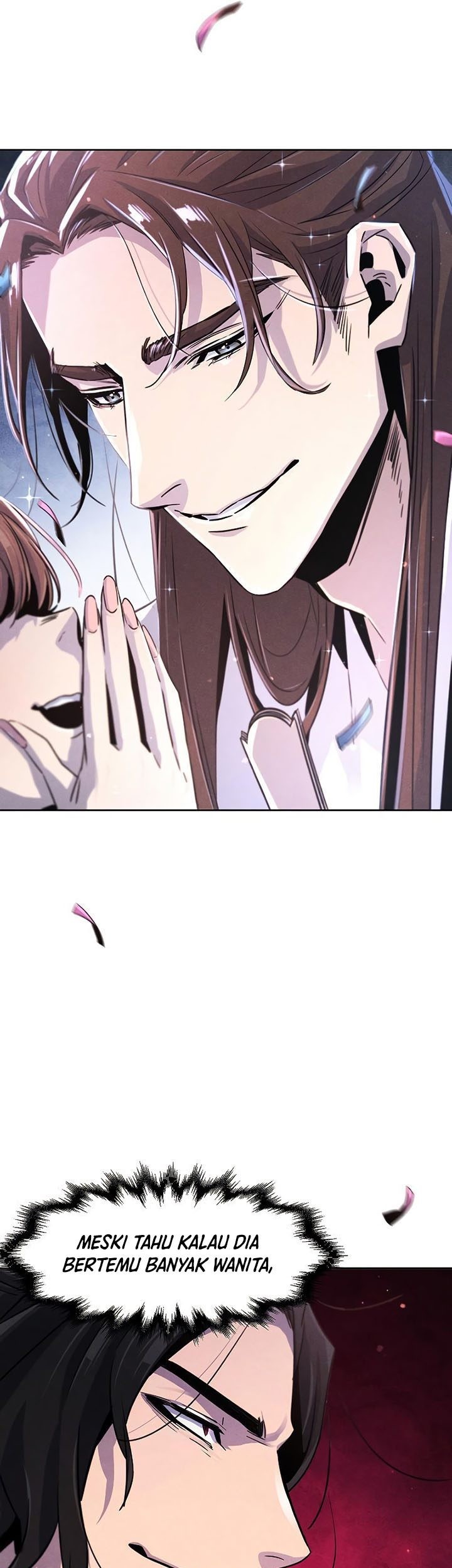 Chapter 80 - halaman 69