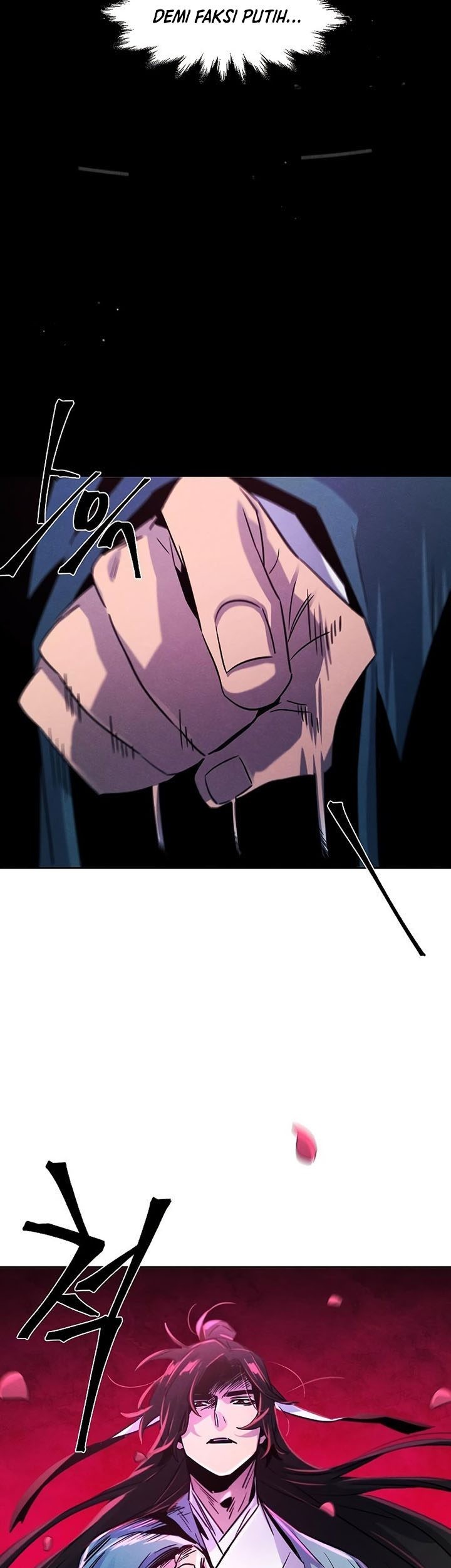 Chapter 80 - halaman 73