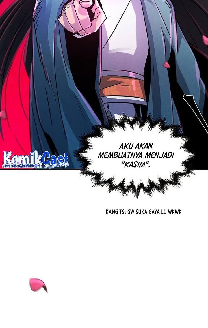 Chapter 80 - halaman 74