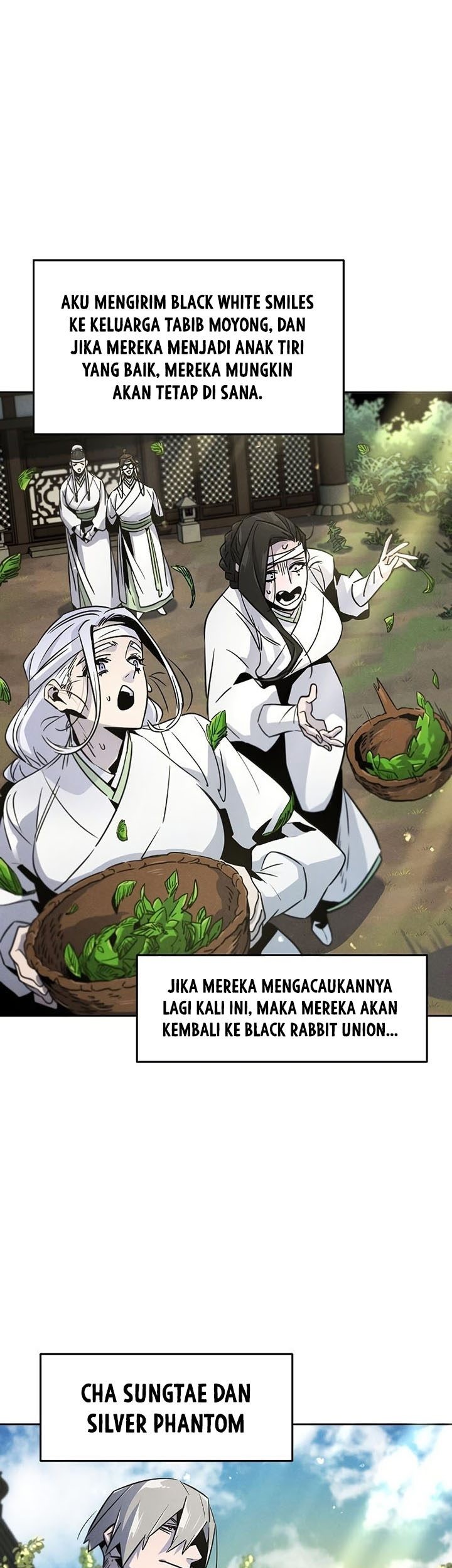 Chapter 80 - halaman 5