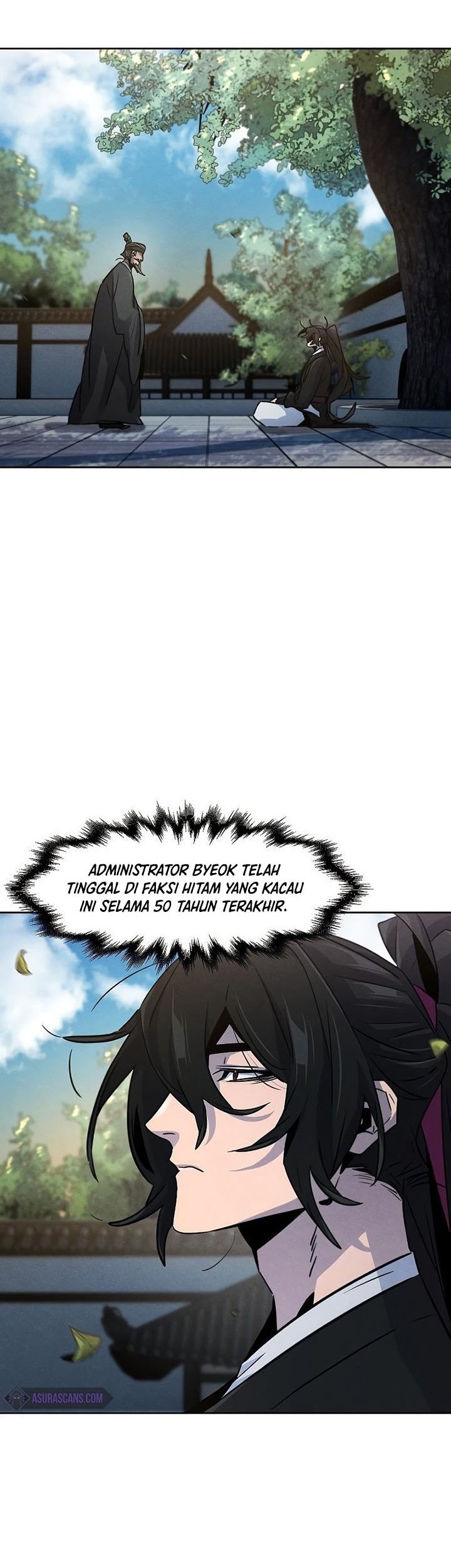 Chapter 80 - halaman 13