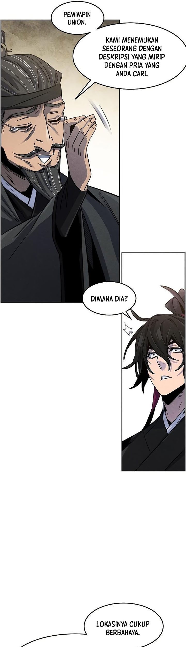 Chapter 80 - halaman 17