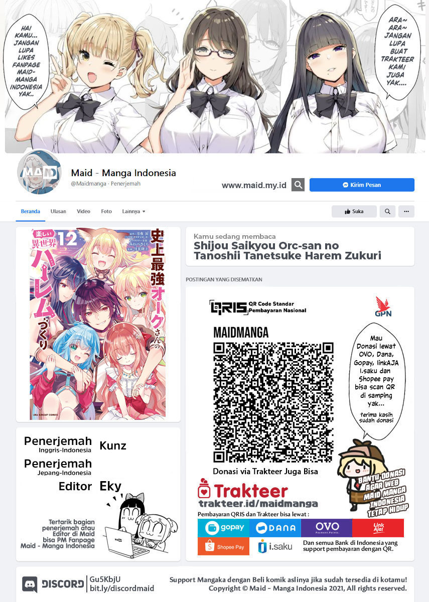Chapter 102 - halaman 3