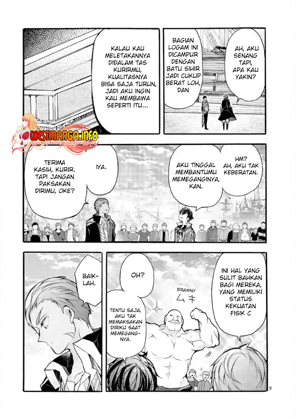 Chapter 22 - halaman 12