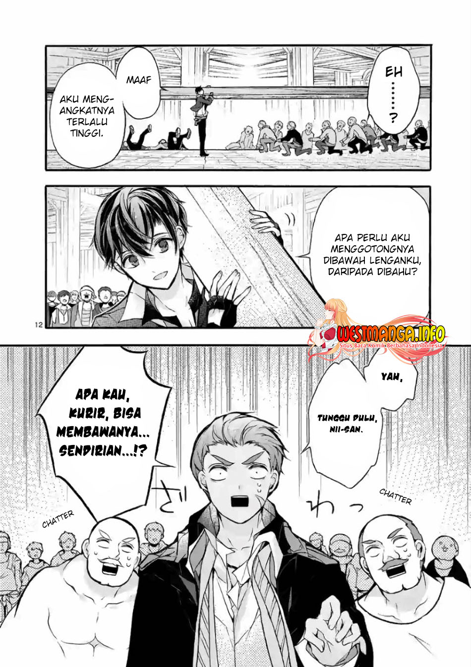 Chapter 22 - halaman 14