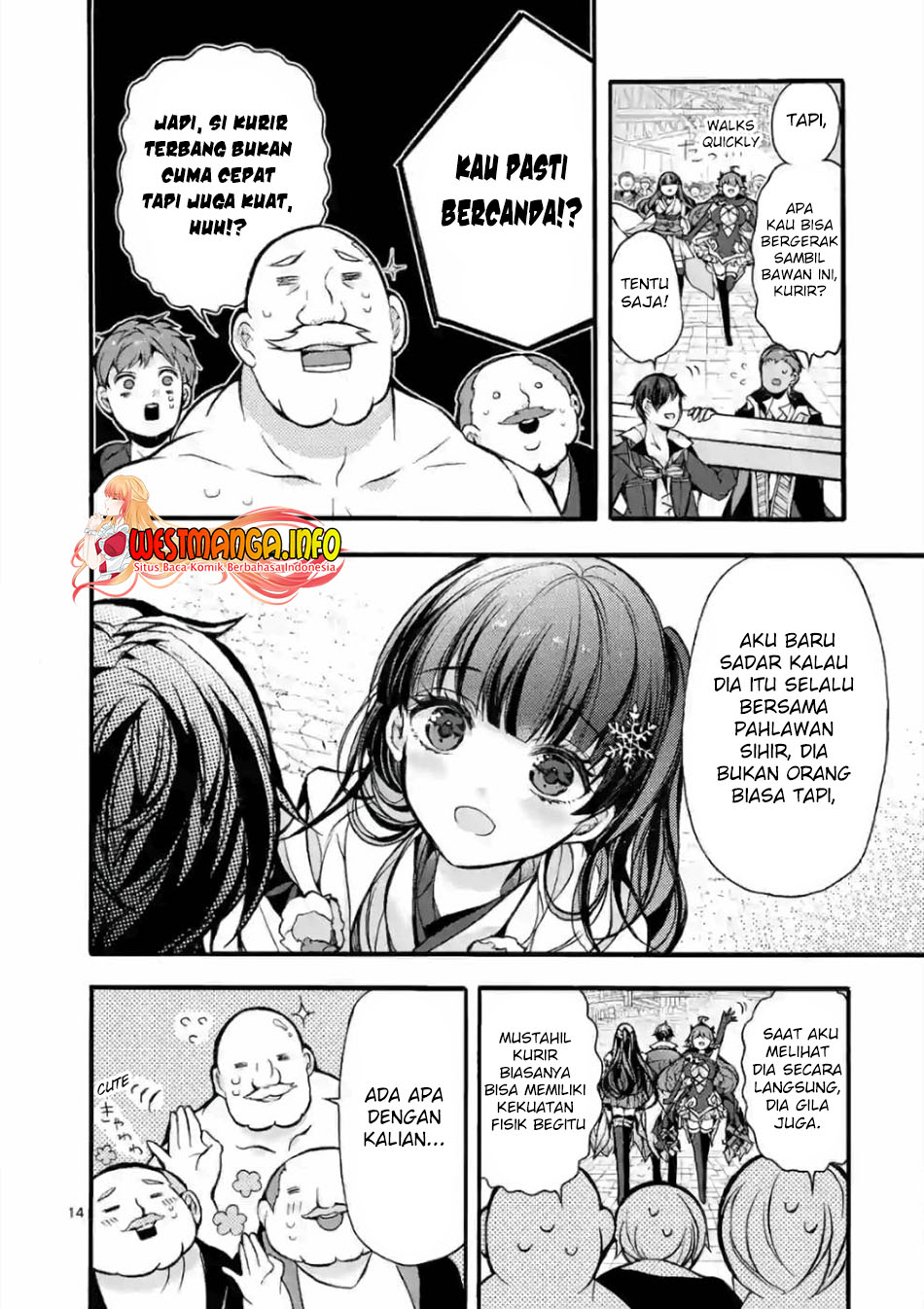 Chapter 22 - halaman 16