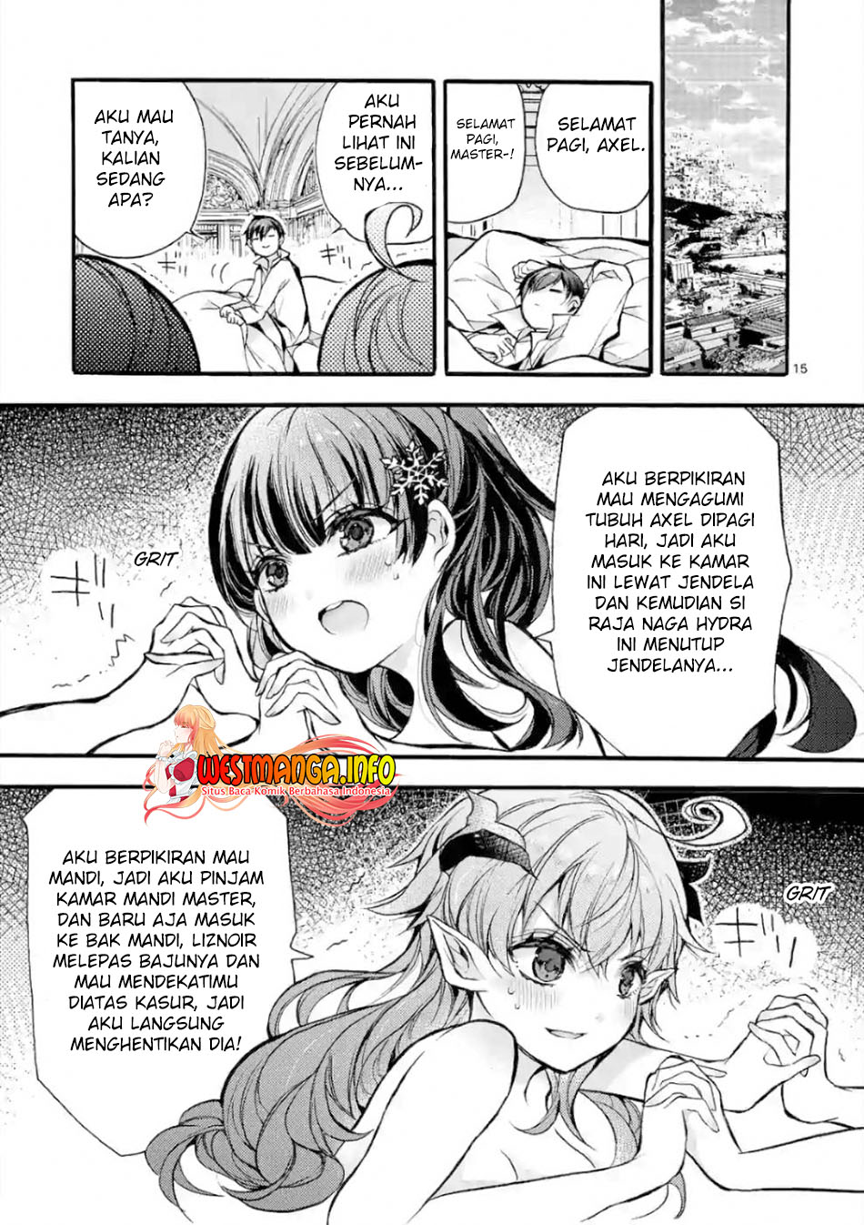 Chapter 22 - halaman 17