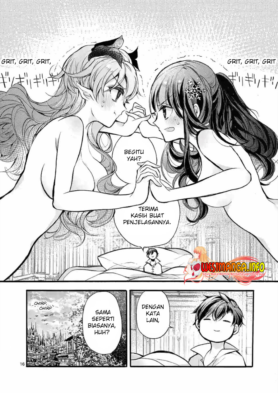 Chapter 22 - halaman 18