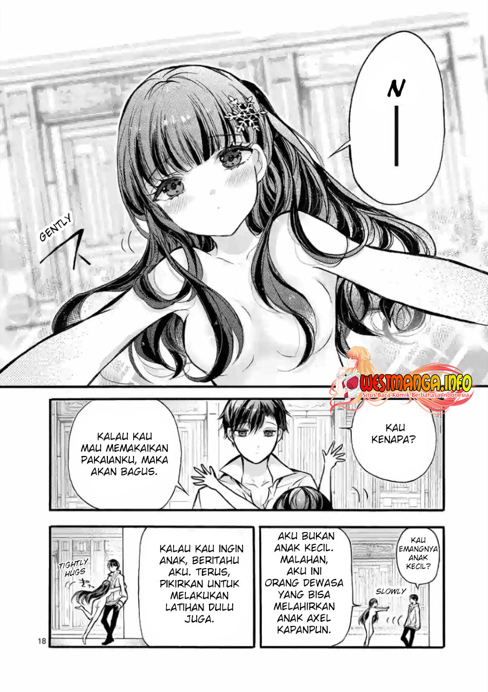 Chapter 22 - halaman 20