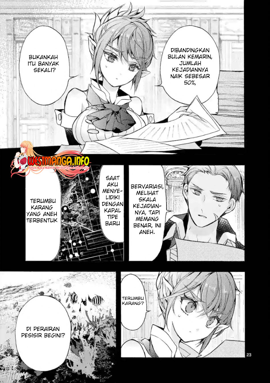 Chapter 22 - halaman 25