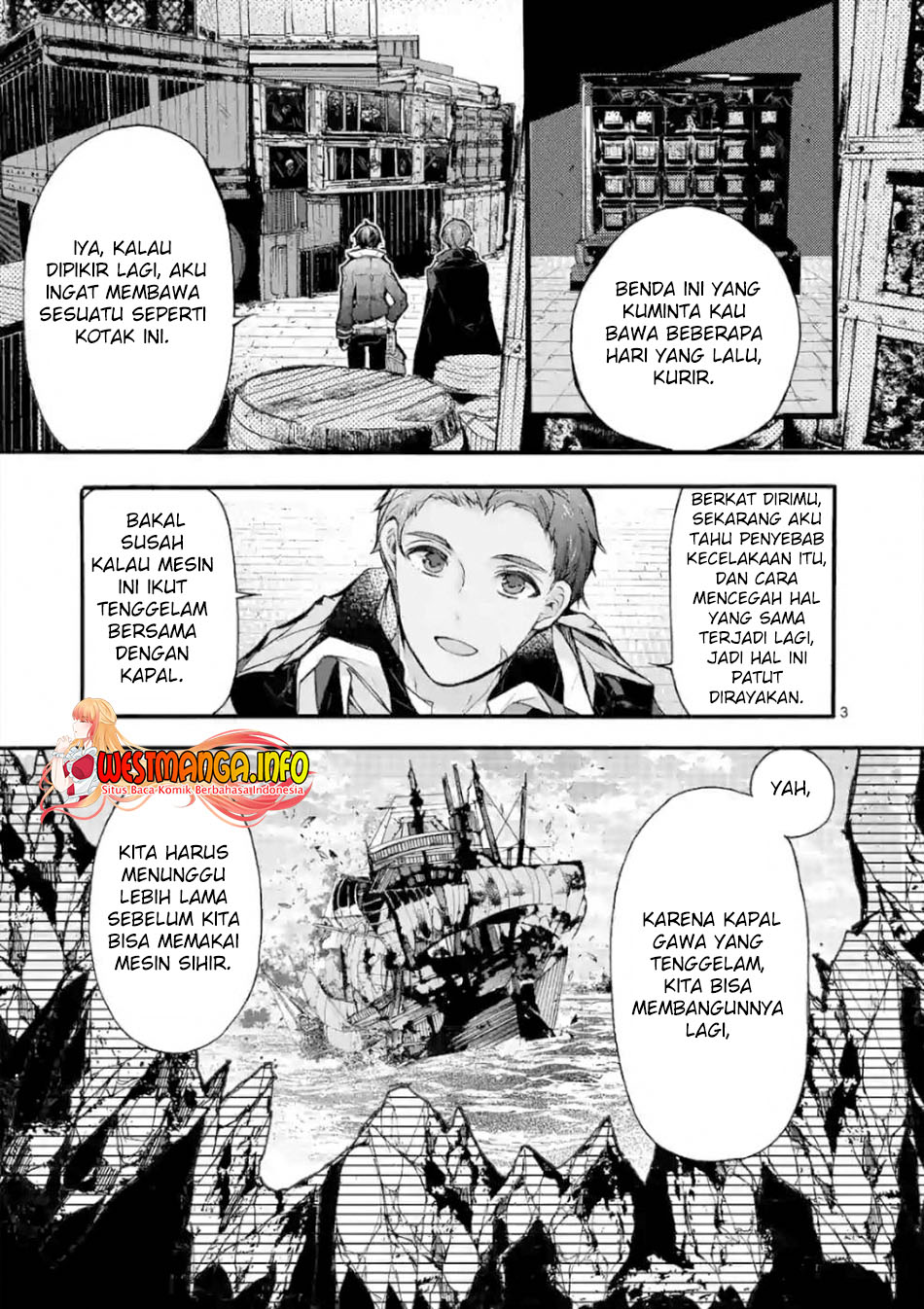 Chapter 22 - halaman 6