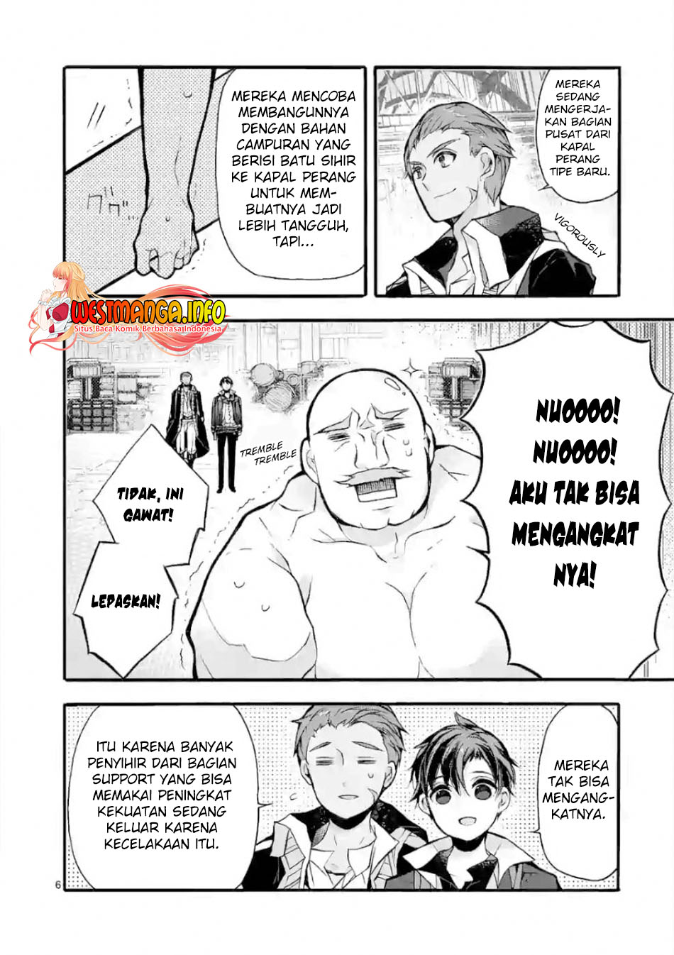 Chapter 22 - halaman 9